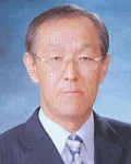 대학교수인 이두표의 대표 이미지