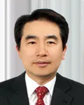 특수단체인인 전용진의 대표 이미지