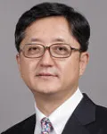 대학교수인 오수근의 대표 이미지