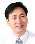 기초의회의원인 조원희의 대표 이미지