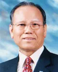 정당인, 목사인 민승의 대표 이미지