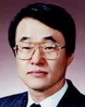 (전직)금융기관단체인, (전직)은행인인 김원태의 대표 이미지