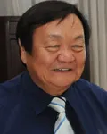 (전직)정당인인 박준홍의 대표 이미지