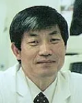 신경외과의사, 대학교수인 조경기의 대표 이미지