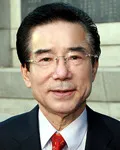 정당인인 이래원의 대표 이미지