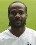 축구선수인 파스칼 심봉다의 대표 이미지
