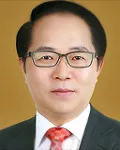 정치인 당총재 제22대 대통령후보 대통령 당선인 안동옥의 대표 이미지