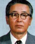 (전직)변호사, (전직)검사인 김인규의 대표 이미지