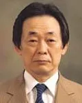 (전직)변호사, (전직)판사인 김인화의 대표 이미지