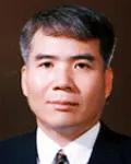 대학교수인 신인현의 대표 이미지