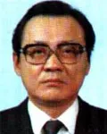 (전직)검사, (전직)변호사인 김정부의 대표 이미지