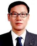 정당인인 윤병태의 대표 이미지