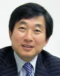 정당인인 정진황의 대표 이미지