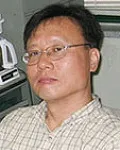 대학교수인 전진우의 대표 이미지