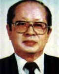 (전직)변호사, (전직)판사인 김제형의 대표 이미지