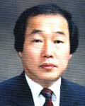 (전직)정당인, (전직)국회의원인 김해석의 대표 이미지