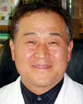 한의사인 정현국의 대표 이미지