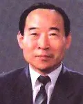 (전직)대학교수인 박철호의 대표 이미지