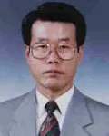 대학교수인 장진형의 대표 이미지