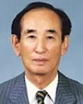 (전직)변호사, (전직)검사인 김지홍의 대표 이미지