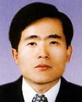 변호사, 대학교수, (전직)검사인 배기석의 대표 이미지