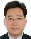 기업인, 연구인인 유상근의 대표 이미지