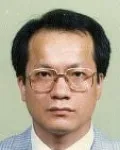 임상병리과의사, 대학교수인 전동석의 대표 이미지