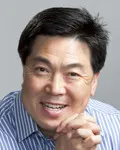 광역의회의원인 이원기의 대표 이미지
