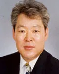 대학교수인 전윤수의 대표 이미지