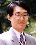 대학교수인 전영호의 대표 이미지