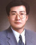 성형외과의사, (전직)대학교수인 송중원의 대표 이미지