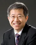변호사, (전직)판사인 임치용의 대표 이미지