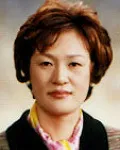 대학교수인 전영란의 대표 이미지
