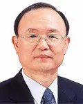 대학교수, (전직)기업인인 강창오의 대표 이미지