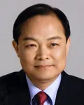 정당인인 윤형식의 대표 이미지