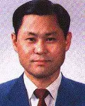 대학교수인 심순보의 대표 이미지