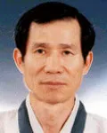 사회기관단체인인 김영락의 대표 이미지