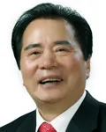 광역의회의원, 기업인인 김동승의 대표 이미지