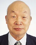 (전직)변호사, (전직)판사인 박영서의 대표 이미지