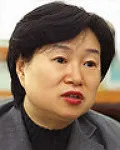 판사인 김귀옥의 대표 이미지
