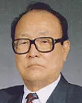 (전직)변호사, (전직)판사인 박승호의 대표 이미지