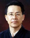 대학교수인 심우경의 대표 이미지