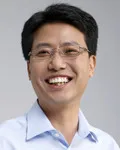 (전직)정당인인 문승진의 대표 이미지