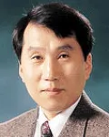 대학교수인 정광호의 대표 이미지