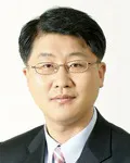 광역의회의원인 이재병의 대표 이미지