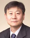 대학교수인 주경철의 대표 이미지