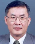 변호사, 변리사인 최원현의 대표 이미지