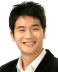 출판인인 유재호의 대표 이미지
