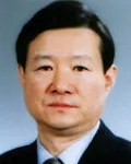 변호사, (전직)판사인 배용범의 대표 이미지