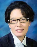 학교법인인인 고영을의 대표 이미지